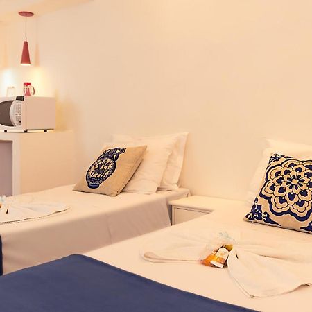 Pousada E Hostel Sao Paulo Comfort - Bairro Pinheiros, Proximo Hospital Das Clinicas E Incor, Oscar Freire, Av Paulista, Allianz, Vila Madalena E Facil Acesso Ao Ibirapuera E Morumbi Εξωτερικό φωτογραφία