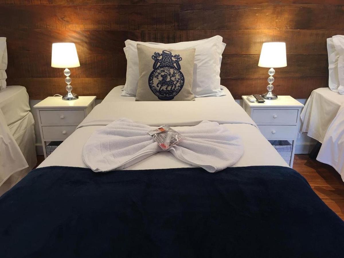 Pousada E Hostel Sao Paulo Comfort - Bairro Pinheiros, Proximo Hospital Das Clinicas E Incor, Oscar Freire, Av Paulista, Allianz, Vila Madalena E Facil Acesso Ao Ibirapuera E Morumbi Εξωτερικό φωτογραφία