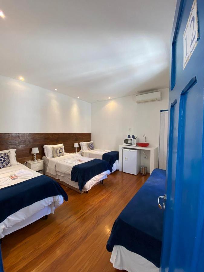 Pousada E Hostel Sao Paulo Comfort - Bairro Pinheiros, Proximo Hospital Das Clinicas E Incor, Oscar Freire, Av Paulista, Allianz, Vila Madalena E Facil Acesso Ao Ibirapuera E Morumbi Εξωτερικό φωτογραφία