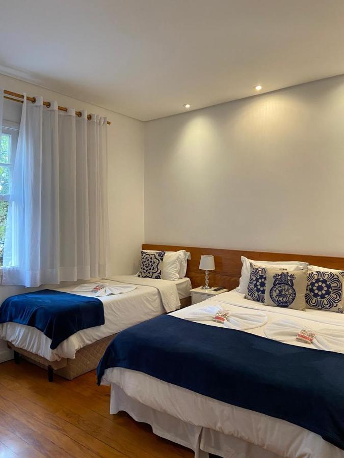 Pousada E Hostel Sao Paulo Comfort - Bairro Pinheiros, Proximo Hospital Das Clinicas E Incor, Oscar Freire, Av Paulista, Allianz, Vila Madalena E Facil Acesso Ao Ibirapuera E Morumbi Εξωτερικό φωτογραφία