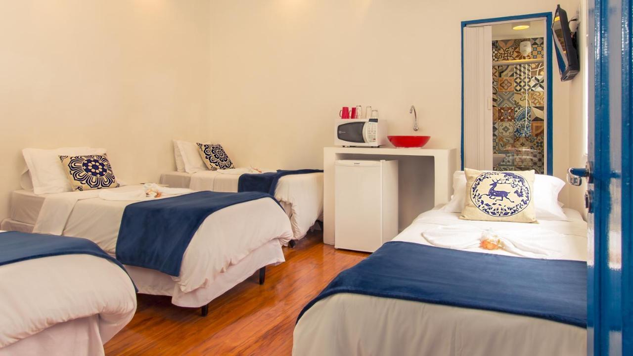 Pousada E Hostel Sao Paulo Comfort - Bairro Pinheiros, Proximo Hospital Das Clinicas E Incor, Oscar Freire, Av Paulista, Allianz, Vila Madalena E Facil Acesso Ao Ibirapuera E Morumbi Εξωτερικό φωτογραφία