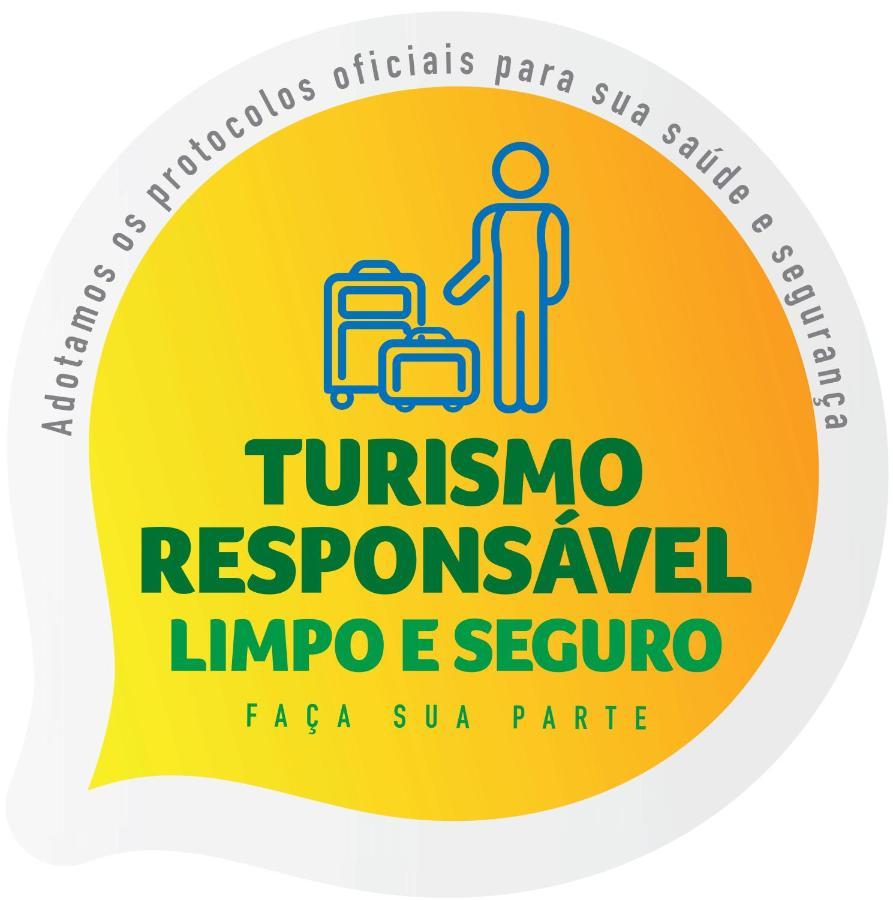 Pousada E Hostel Sao Paulo Comfort - Bairro Pinheiros, Proximo Hospital Das Clinicas E Incor, Oscar Freire, Av Paulista, Allianz, Vila Madalena E Facil Acesso Ao Ibirapuera E Morumbi Εξωτερικό φωτογραφία