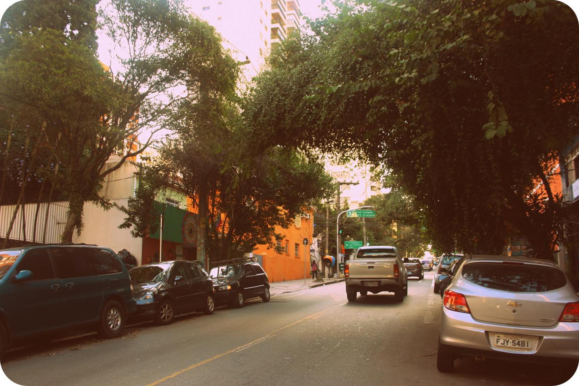 Pousada E Hostel Sao Paulo Comfort - Bairro Pinheiros, Proximo Hospital Das Clinicas E Incor, Oscar Freire, Av Paulista, Allianz, Vila Madalena E Facil Acesso Ao Ibirapuera E Morumbi Εξωτερικό φωτογραφία