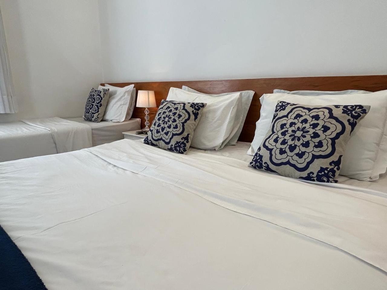 Pousada E Hostel Sao Paulo Comfort - Bairro Pinheiros, Proximo Hospital Das Clinicas E Incor, Oscar Freire, Av Paulista, Allianz, Vila Madalena E Facil Acesso Ao Ibirapuera E Morumbi Εξωτερικό φωτογραφία
