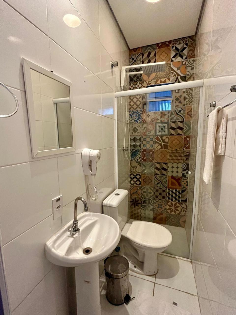 Pousada E Hostel Sao Paulo Comfort - Bairro Pinheiros, Proximo Hospital Das Clinicas E Incor, Oscar Freire, Av Paulista, Allianz, Vila Madalena E Facil Acesso Ao Ibirapuera E Morumbi Εξωτερικό φωτογραφία