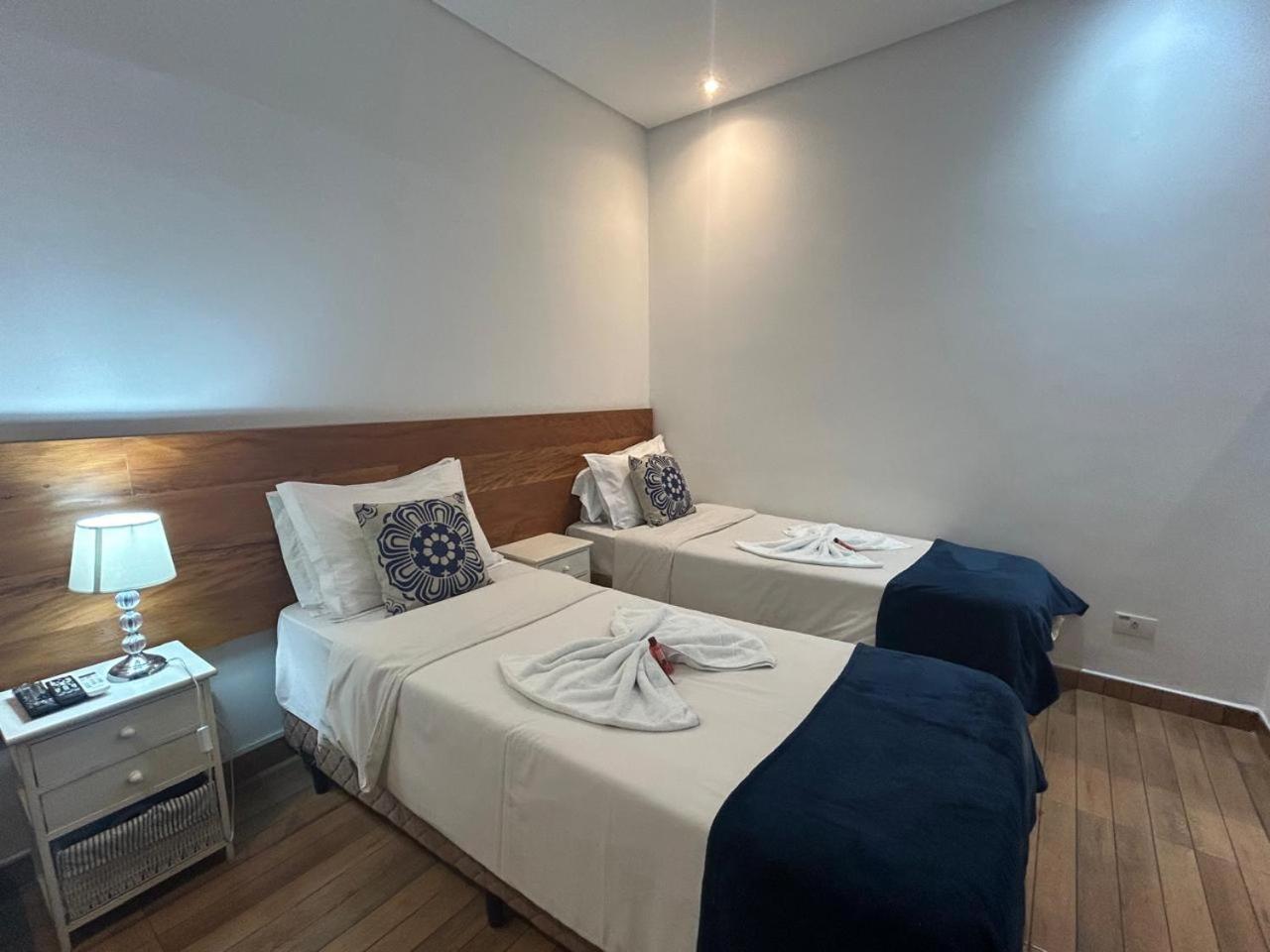 Pousada E Hostel Sao Paulo Comfort - Bairro Pinheiros, Proximo Hospital Das Clinicas E Incor, Oscar Freire, Av Paulista, Allianz, Vila Madalena E Facil Acesso Ao Ibirapuera E Morumbi Εξωτερικό φωτογραφία