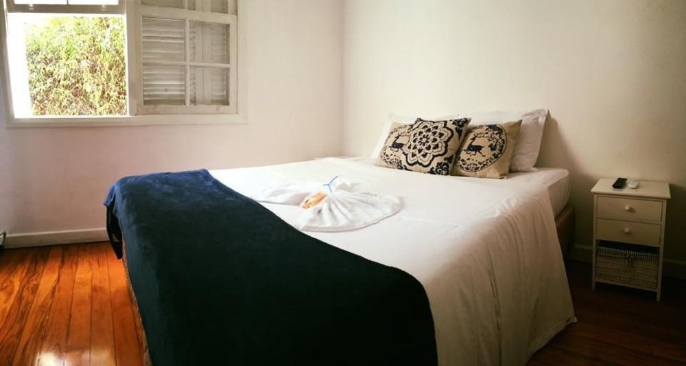 Pousada E Hostel Sao Paulo Comfort - Bairro Pinheiros, Proximo Hospital Das Clinicas E Incor, Oscar Freire, Av Paulista, Allianz, Vila Madalena E Facil Acesso Ao Ibirapuera E Morumbi Εξωτερικό φωτογραφία